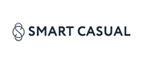 smartcasual-ru-20454.png